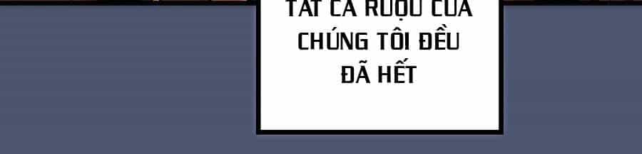 Tôi Không Phải Quỷ Vương - Chương 23 - ảnh 32