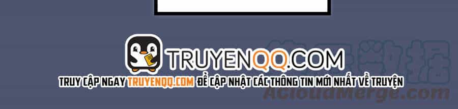 Tôi Không Phải Quỷ Vương - Chương 23 - ảnh 36