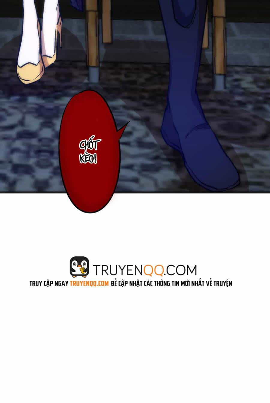 Tôi Không Phải Quỷ Vương - Chương 24 - ảnh 73