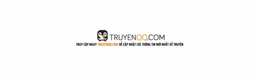 Tôi Không Phải Quỷ Vương - Chương 24 - ảnh 74