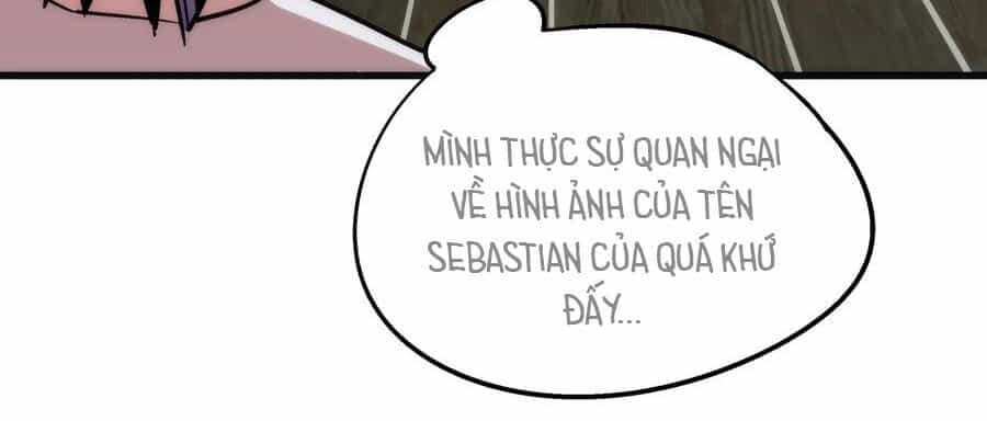 Tôi Không Phải Quỷ Vương - Chương 25 - ảnh 55