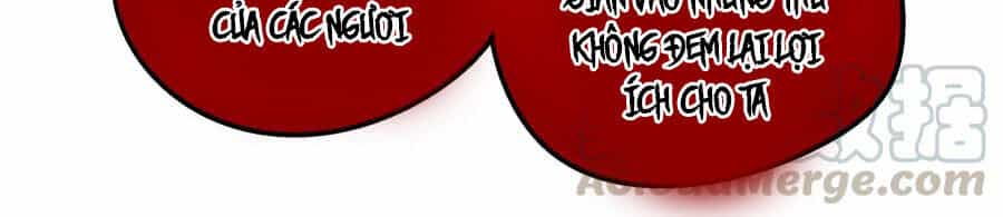 Tôi Không Phải Quỷ Vương - Chương 25 - ảnh 60