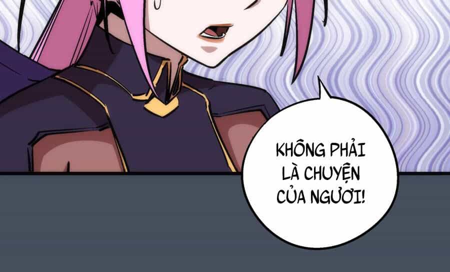 Tôi Không Phải Quỷ Vương - Chương 28 - ảnh 58