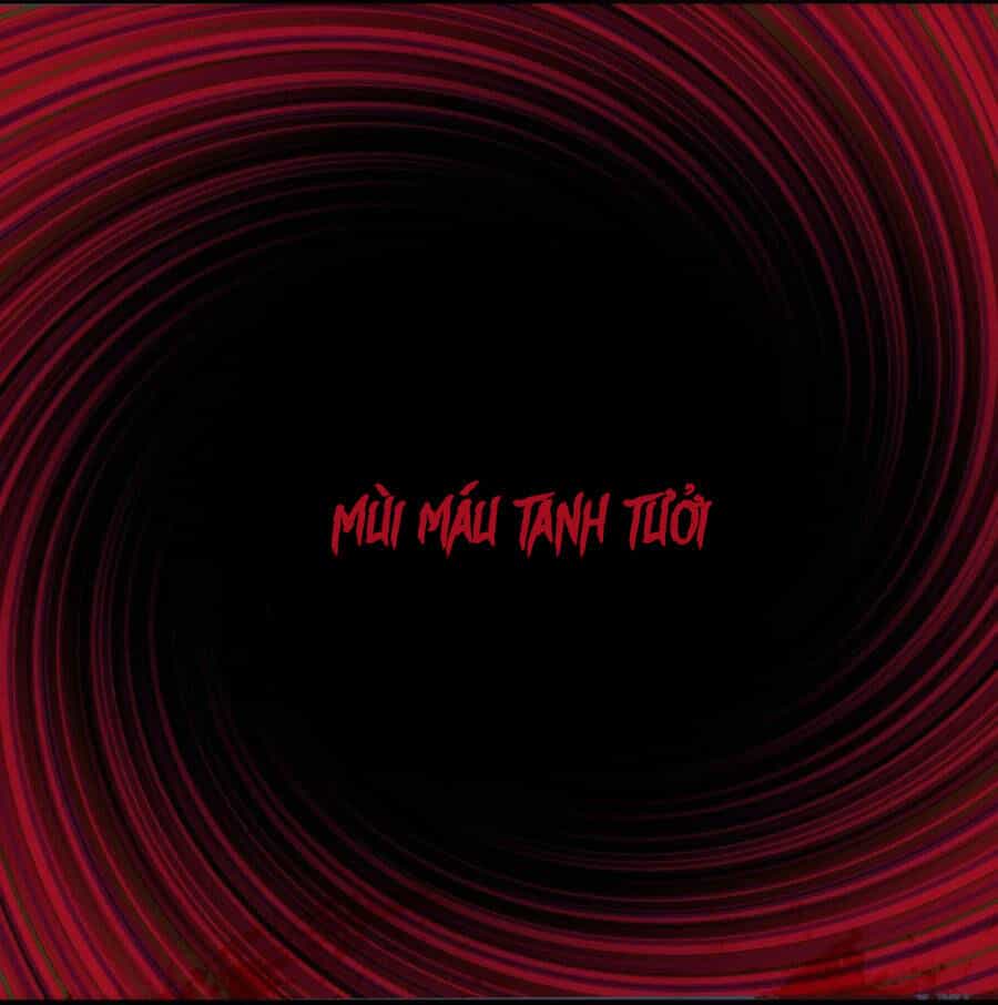 Tôi Không Phải Quỷ Vương - Chương 28 - ảnh 69