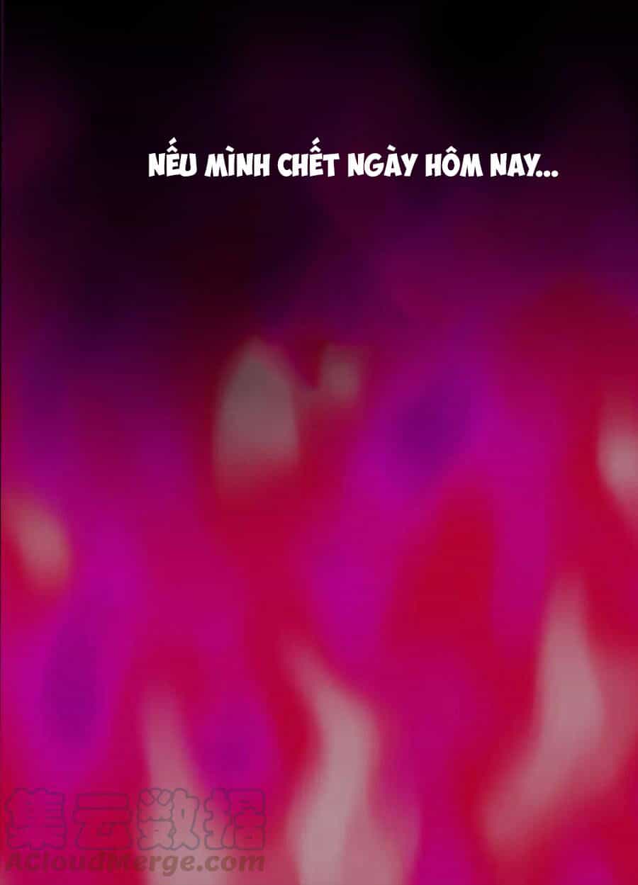 Tôi Không Phải Quỷ Vương - Chương 30 - ảnh 43
