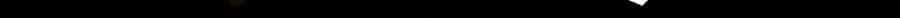 Tôi Không Phải Quỷ Vương - Chương 30 - ảnh 70