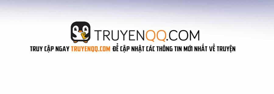 Tôi Không Phải Quỷ Vương - Chương 30 - ảnh 79