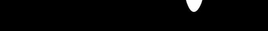 Tôi Không Phải Quỷ Vương - Chương 31 - ảnh 15