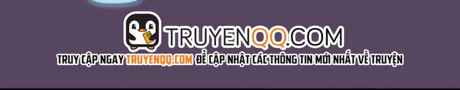 Tôi Không Phải Quỷ Vương - Chương 31 - ảnh 37