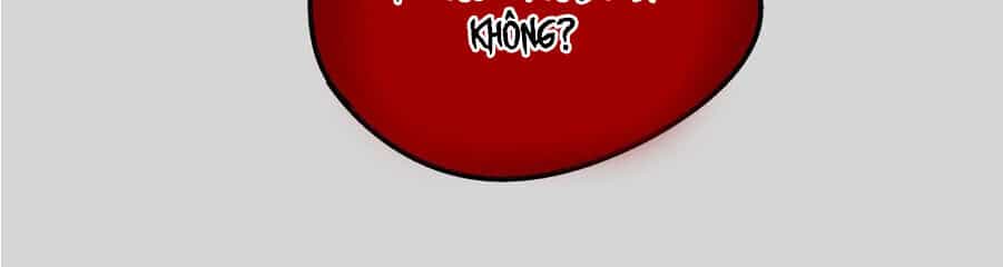 Tôi Không Phải Quỷ Vương - Chương 4.1 - ảnh 19