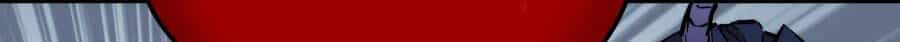 Tôi Không Phải Quỷ Vương - Chương 32 - ảnh 67