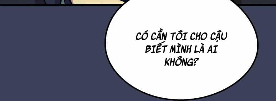 Tôi Không Phải Quỷ Vương - Chương 33 - ảnh 15