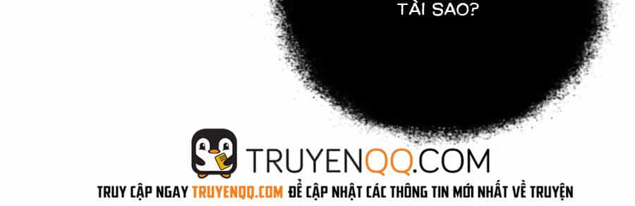 Tôi Không Phải Quỷ Vương - Chương 35 - ảnh 80