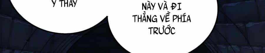 Tôi Không Phải Quỷ Vương - Chương 37 - ảnh 3