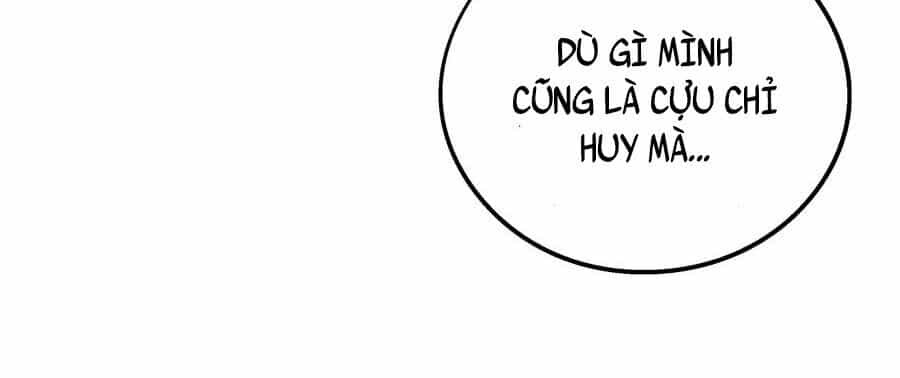 Tôi Không Phải Quỷ Vương - Chương 48 - ảnh 13