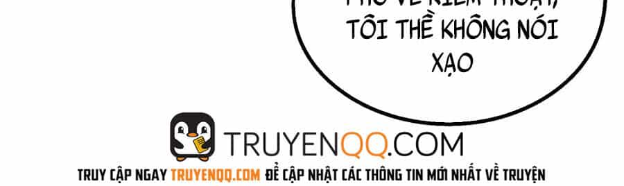 Tôi Không Phải Quỷ Vương - Chương 52 - ảnh 34