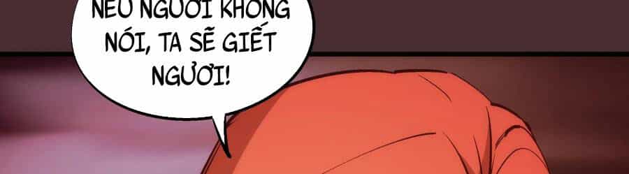Tôi Không Phải Quỷ Vương - Chương 54 - ảnh 13