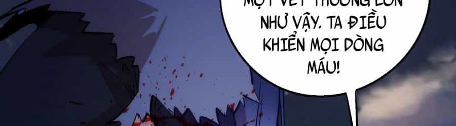 Tôi Không Phải Quỷ Vương - Chương 54 - ảnh 9