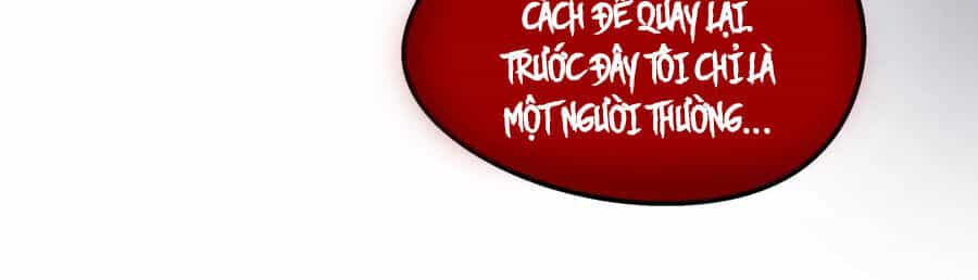 Tôi Không Phải Quỷ Vương - Chương 55 - ảnh 12