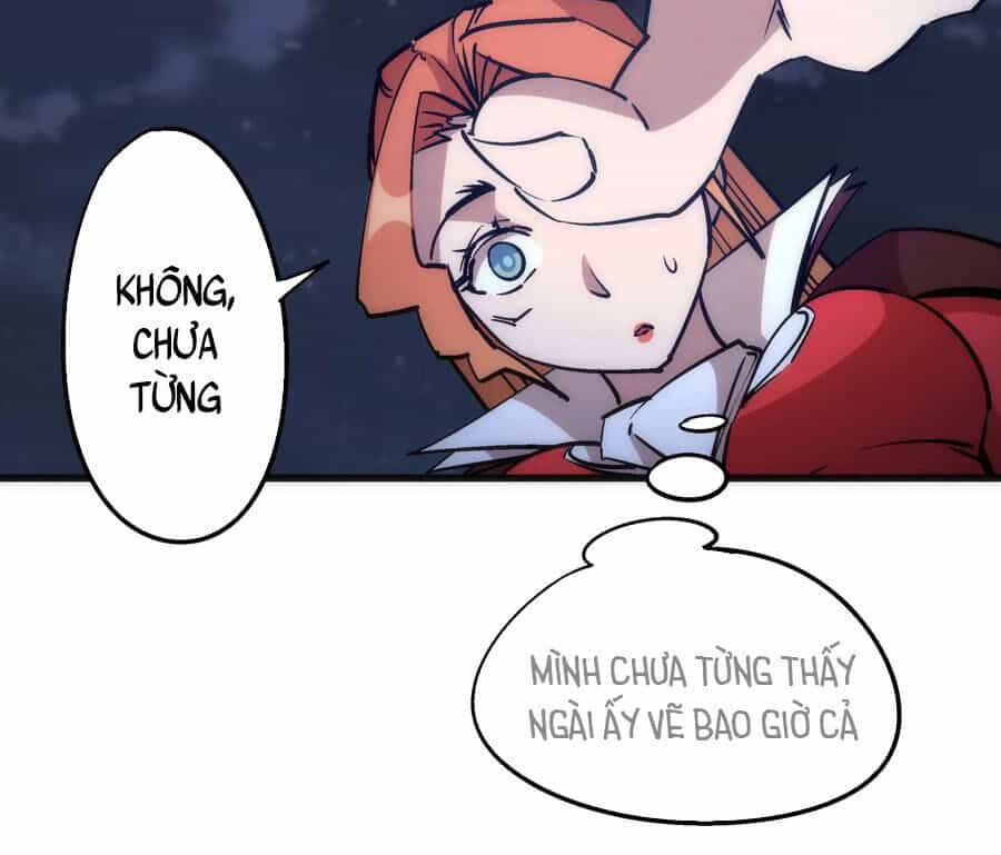 Tôi Không Phải Quỷ Vương - Chương 55 - ảnh 9