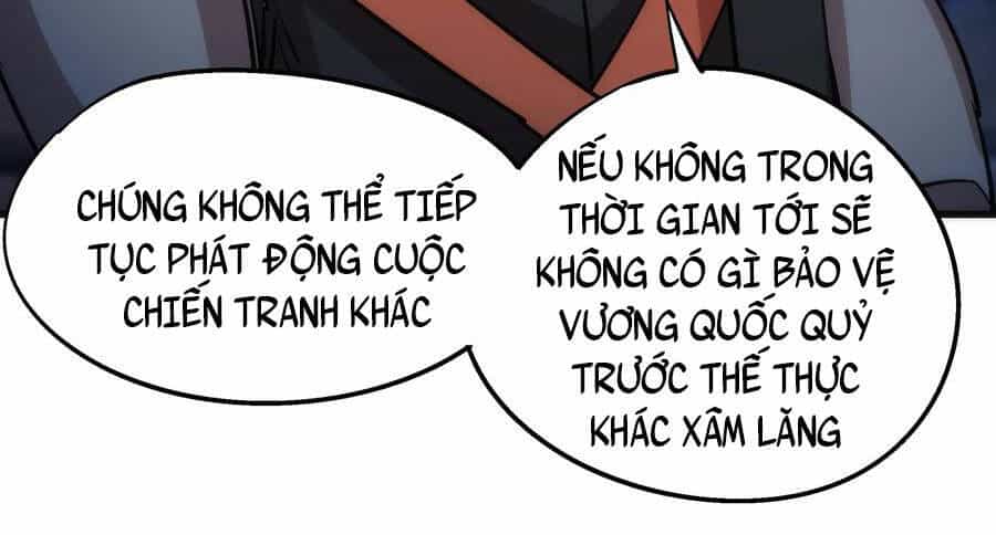 Tôi Không Phải Quỷ Vương - Chương 60 - ảnh 9