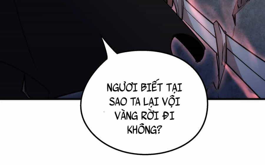 Tôi Không Phải Quỷ Vương - Chương 61 - ảnh 10