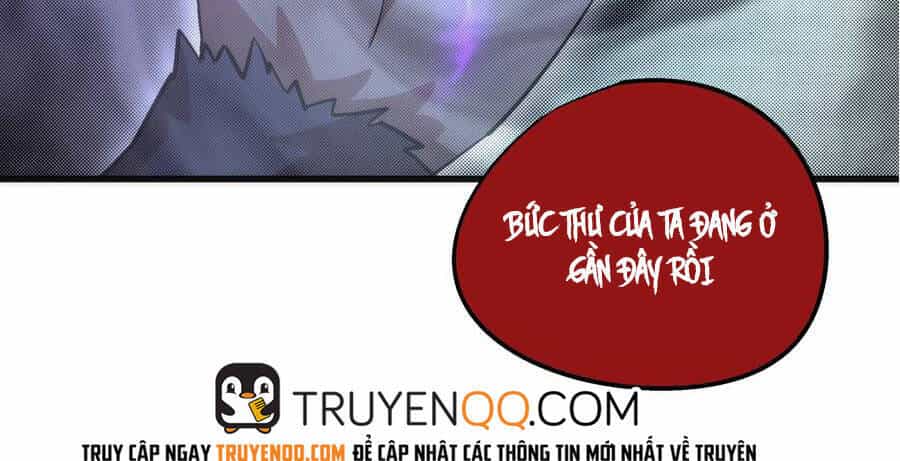 Tôi Không Phải Quỷ Vương - Chương 61 - ảnh 36