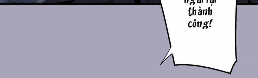 Tôi Không Phải Quỷ Vương - Chương 62 - ảnh 32