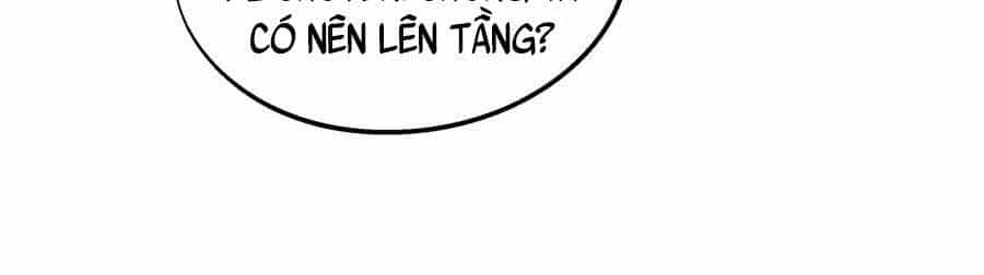 Tôi Không Phải Quỷ Vương - Chương 64 - ảnh 22