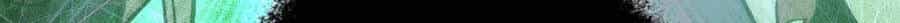 Tôi Không Phải Quỷ Vương - Chương 66 - ảnh 23