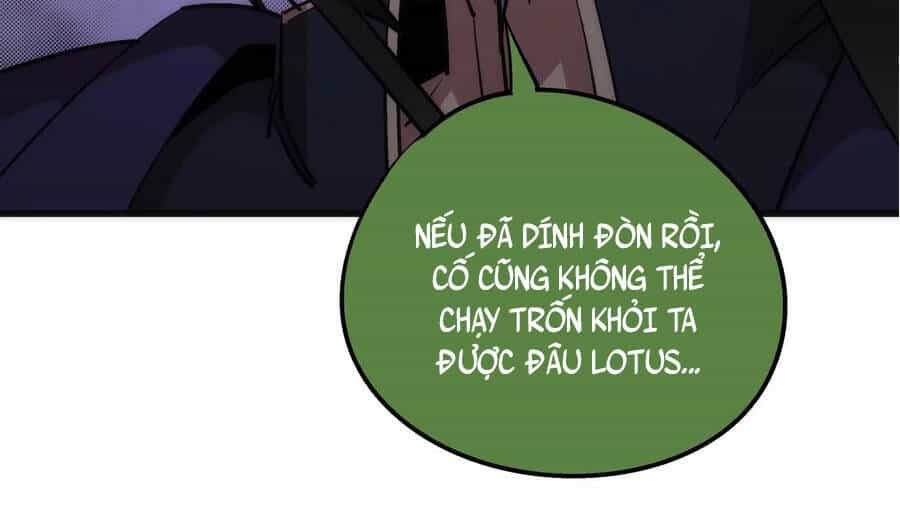 Tôi Không Phải Quỷ Vương - Chương 67 - ảnh 26