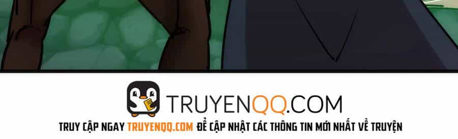 Tôi Không Phải Quỷ Vương - Chương 67 - ảnh 37