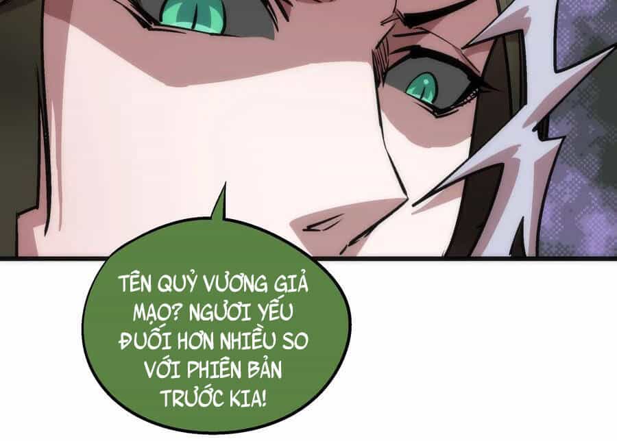 Tôi Không Phải Quỷ Vương - Chương 67 - ảnh 7
