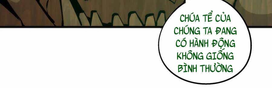 Tôi Không Phải Quỷ Vương - Chương 71 - ảnh 18