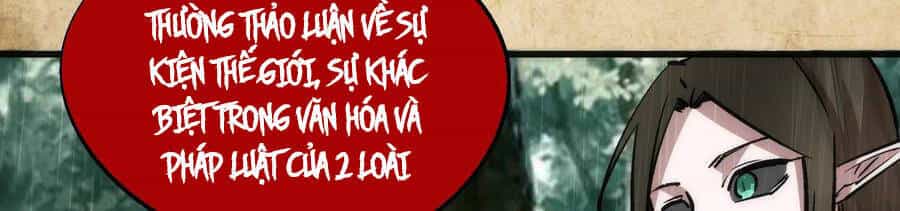 Tôi Không Phải Quỷ Vương - Chương 72 - ảnh 11