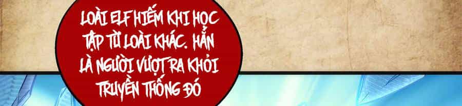 Tôi Không Phải Quỷ Vương - Chương 72 - ảnh 29
