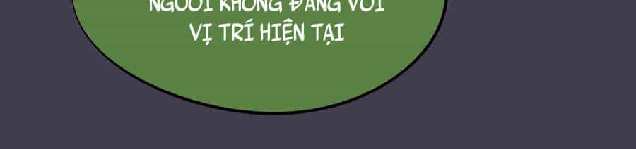 Tôi Không Phải Quỷ Vương - Chương 74 - ảnh 16