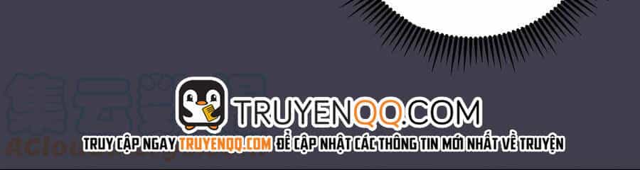 Tôi Không Phải Quỷ Vương - Chương 74 - ảnh 45
