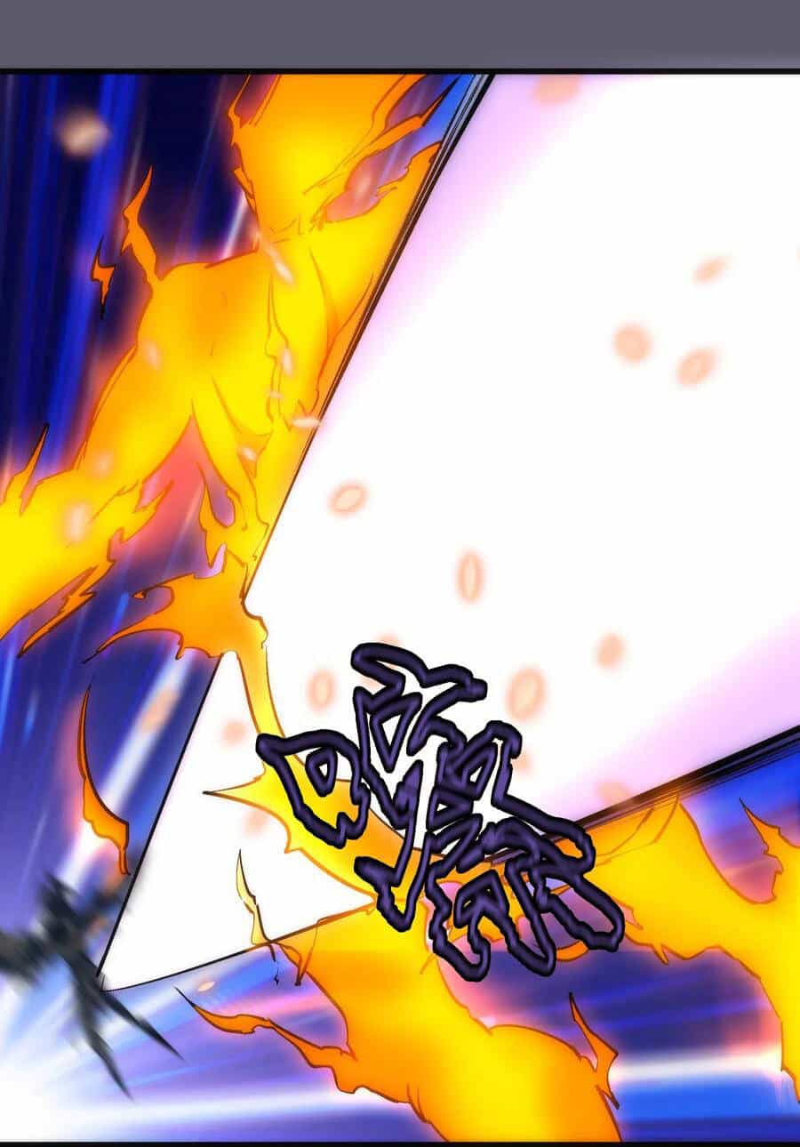 Tôi Không Phải Quỷ Vương - Chương 76 - ảnh 28