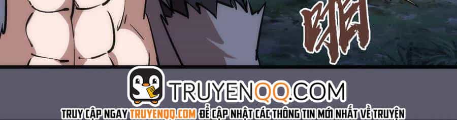 Tôi Không Phải Quỷ Vương - Chương 77 - ảnh 4