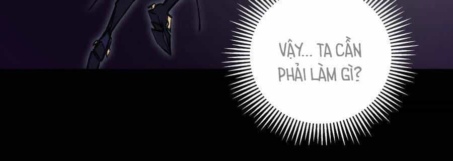 Tôi Không Phải Quỷ Vương - Chương 78 - ảnh 10