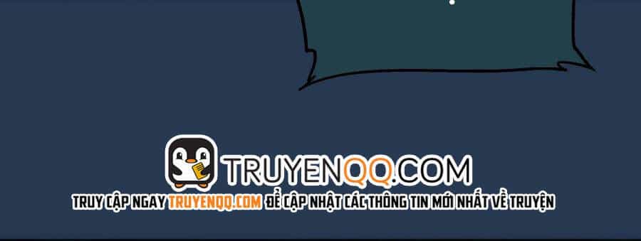 Tôi Không Phải Quỷ Vương - Chương 78 - ảnh 19