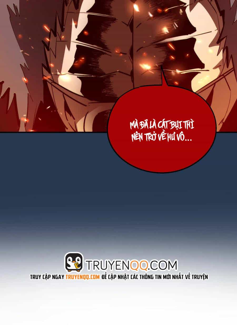 Tôi Không Phải Quỷ Vương - Chương 78 - ảnh 32