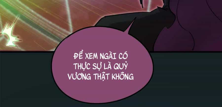 Tôi Không Phải Quỷ Vương - Chương 81 - ảnh 5
