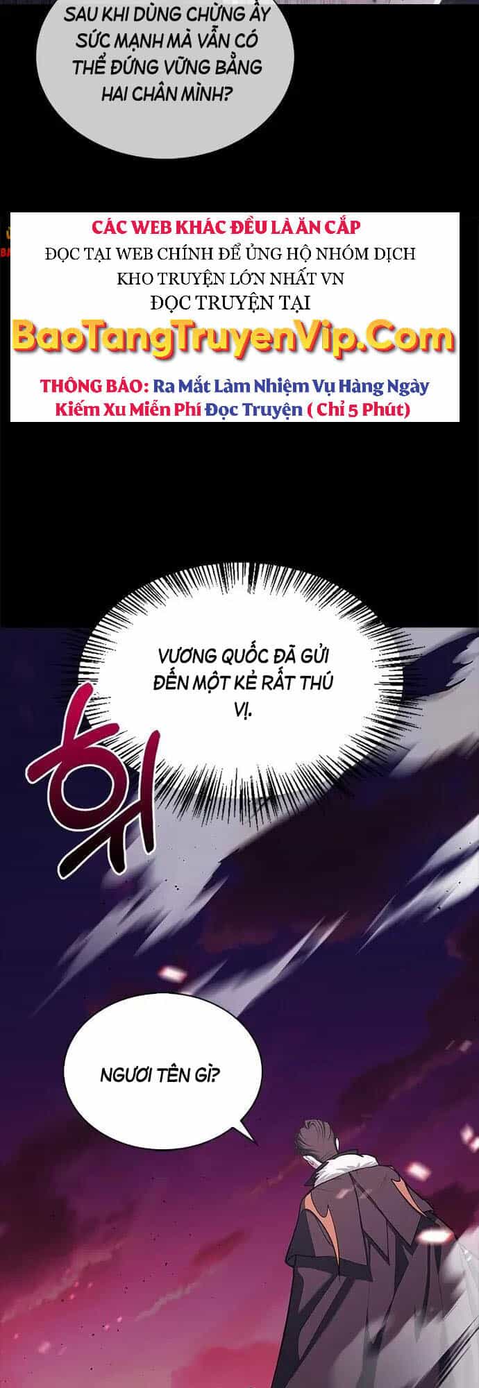 Tôi Không Tài Năng Đến Thế Đâu - Chương 1 - ảnh 103