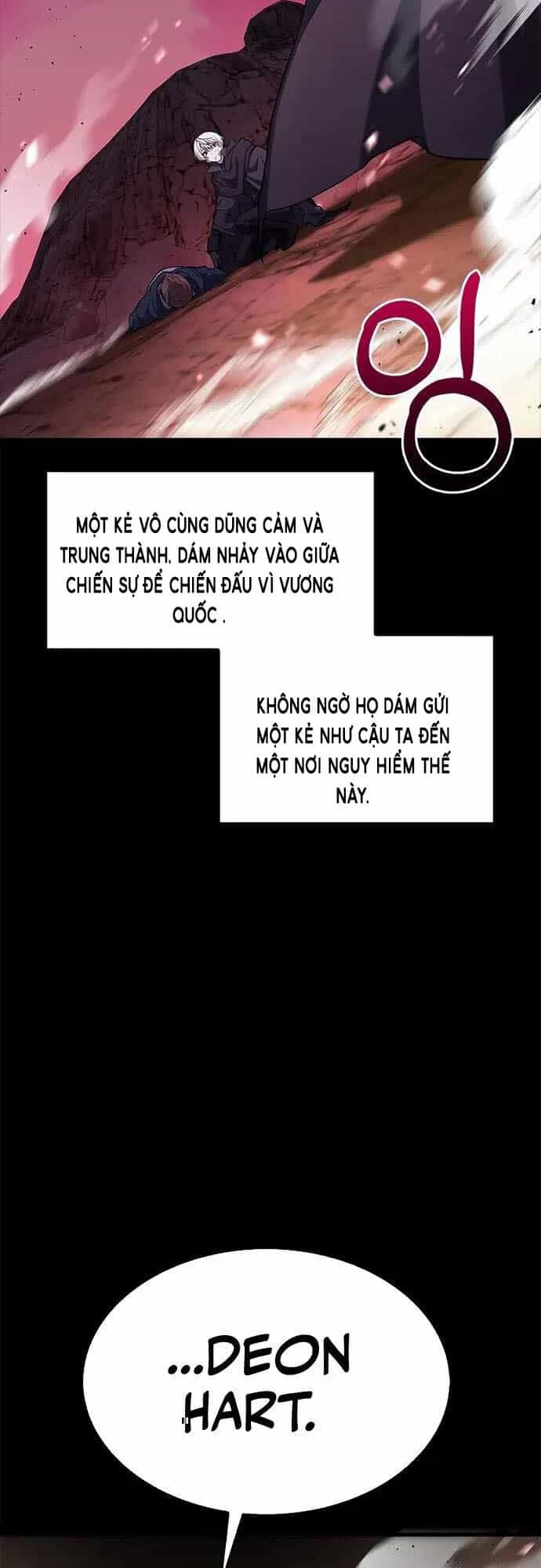 Tôi Không Tài Năng Đến Thế Đâu - Chương 1 - ảnh 104