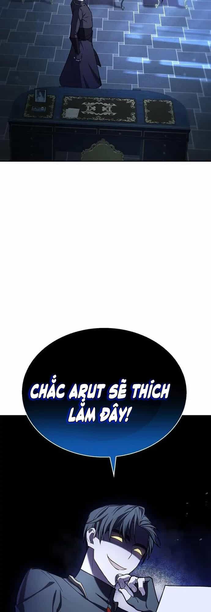 Tôi Không Tài Năng Đến Thế Đâu - Chương 1 - ảnh 110