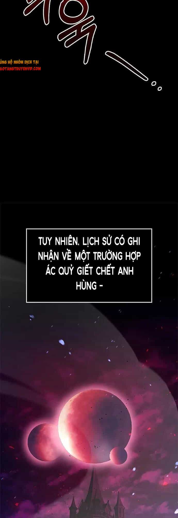 Tôi Không Tài Năng Đến Thế Đâu - Chương 1 - ảnh 20