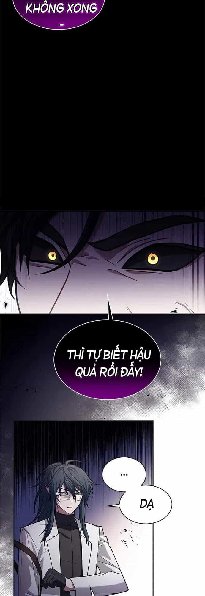 Tôi Không Tài Năng Đến Thế Đâu - Chương 1 - ảnh 55