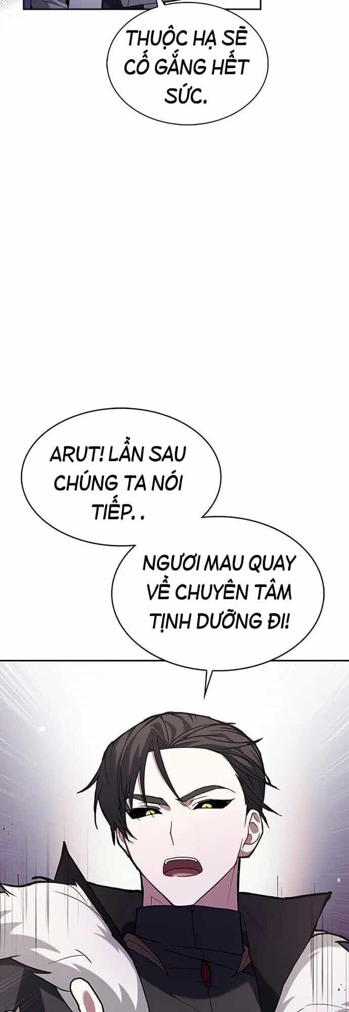 Tôi Không Tài Năng Đến Thế Đâu - Chương 1 - ảnh 56